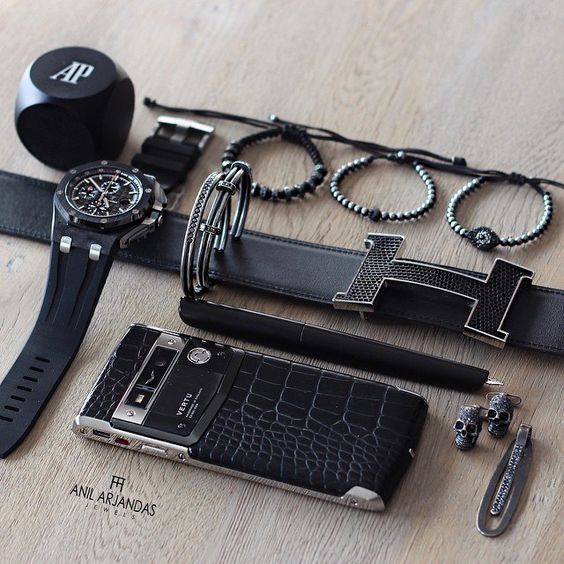 Meaningful Accessories2