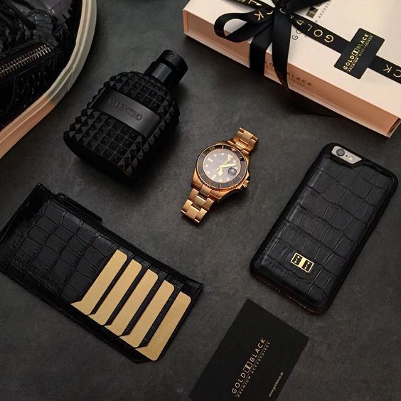 Meaningful Accessories3