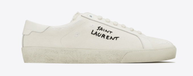 saintlaurent