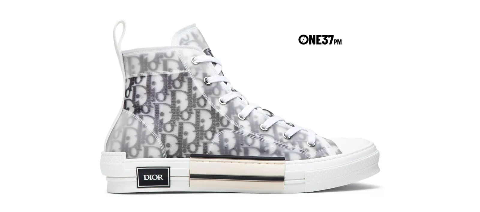 univ dior