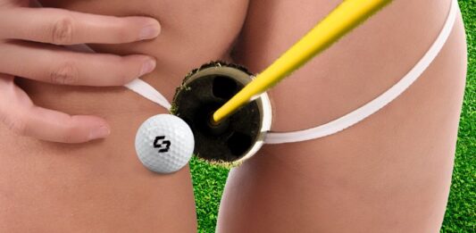 What did she say happened with Trump | Cocaine Company Adult-film actress Stephanie Clifford, also known as Stormy Daniels, speaks as she departs federal court in the Manhattan borough of New York City, New York