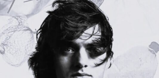 The Visionary Engineer Cleaning Our Oceans