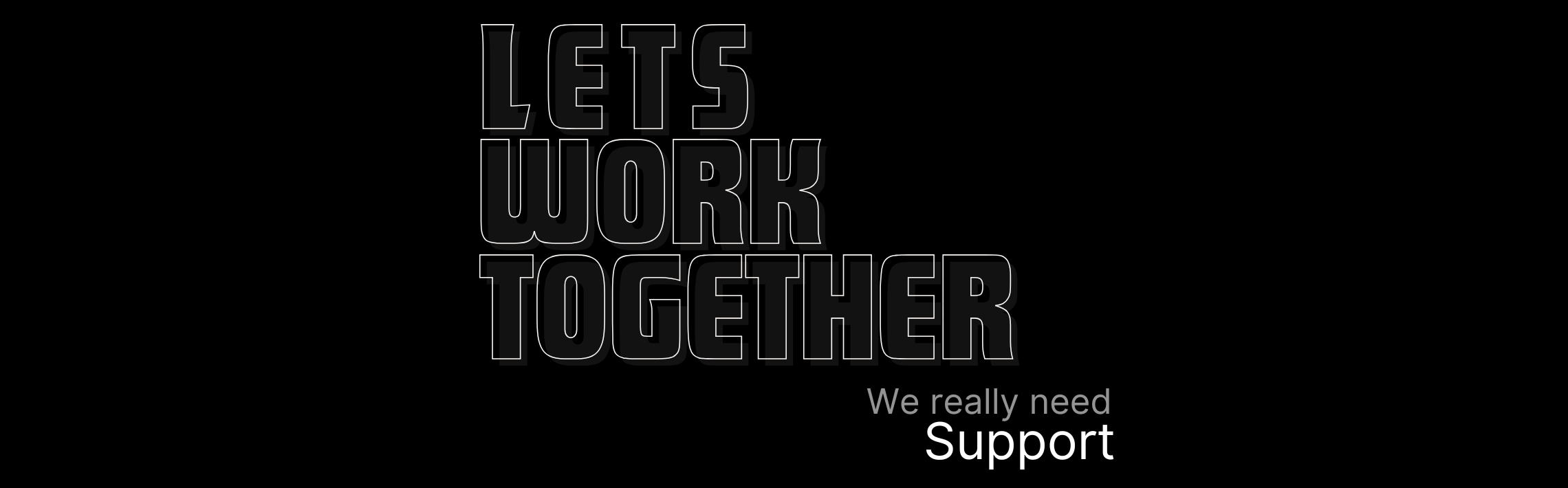 Donation (2) donate to cocaine company