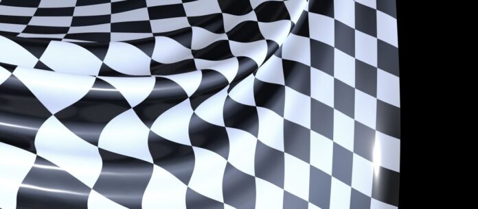 Preview the 2025 Spanish GP with full starting grid