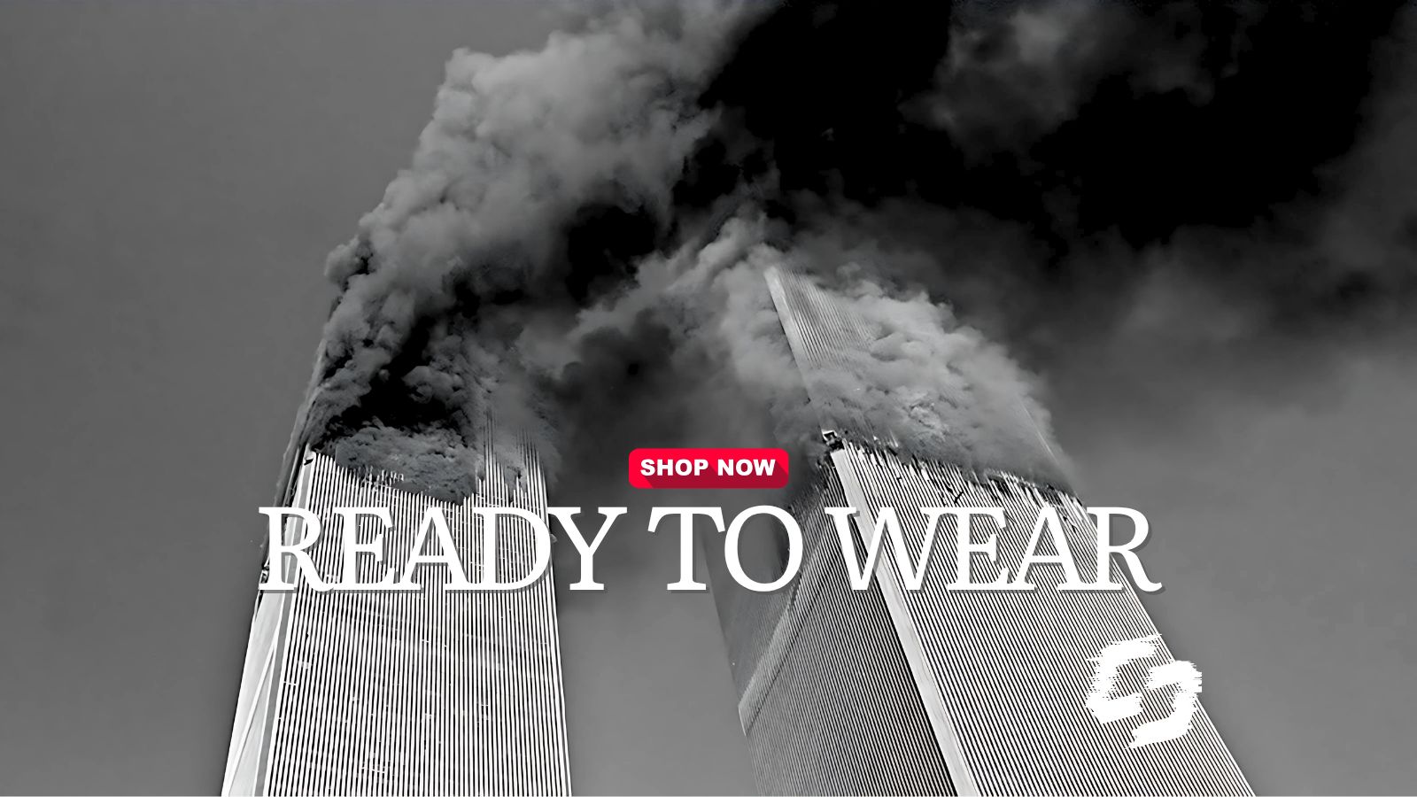 Lights! Camera! ’Fits! The Best Dressed Actors in Street Style 7 Be ready to wear with cocaineandcompany