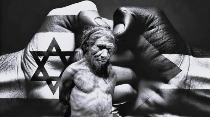 Making the 20-Point Plan Work in Gaza