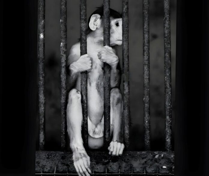 Monkeypox Overview: U.S. and International Status