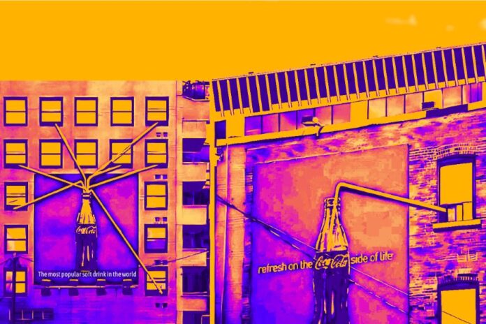 Coca-Cola Bottling System: The $1 Deal That Built an Empire