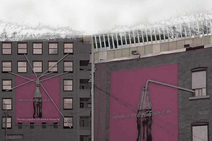 How a $1 Deal Built the Coca-Cola Bottling Empire 4 How a $1 Deal Built the Coca-Cola Bottling Empire (1899–Today)