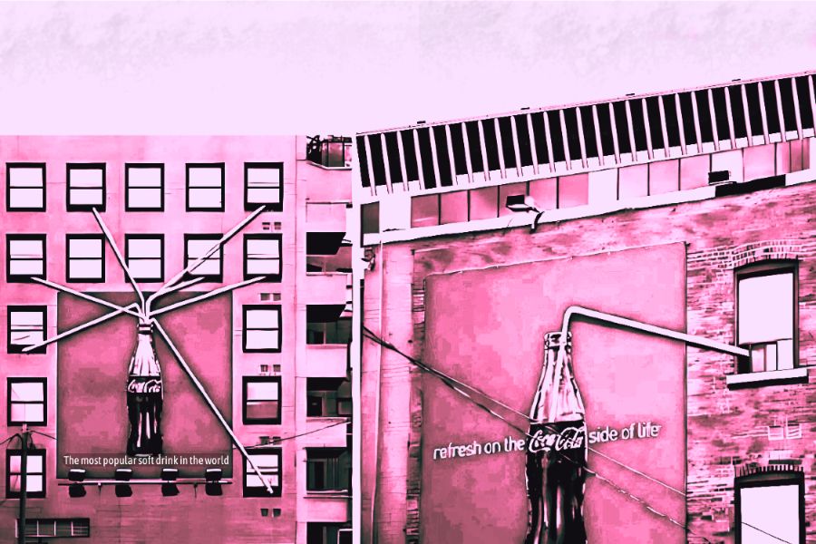 How a $1 Deal Built the Coca-Cola Bottling Empire 6 How a $1 Deal Built the Coca-Cola Bottling Empire (1899–Today)