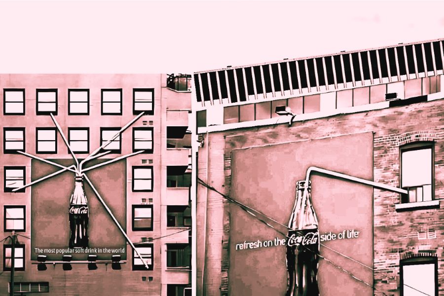 How a $1 Deal Built the Coca-Cola Bottling Empire 3 How a $1 Deal Built the Coca-Cola Bottling Empire (1899–Today)