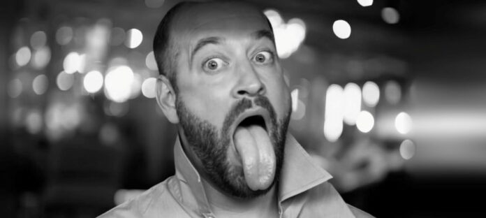 Six survivors sued Hinge and Tinder for allegedly failing to protect users from known sexual predators.