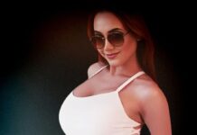 The Final Race the Anticipation Around Cadillac The Final Race the Anticipation Around Cadillac