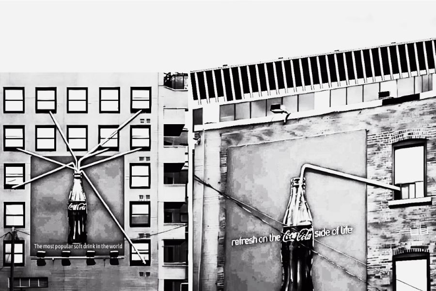 How a $1 Deal Built the Coca-Cola Bottling Empire 5 How a $1 Deal Built the Coca-Cola Bottling Empire (1899–Today)