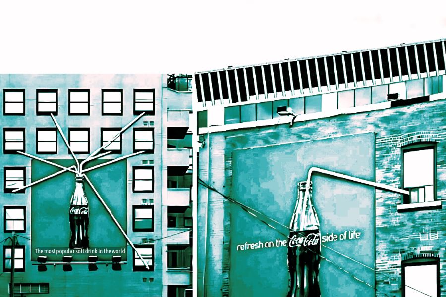 How a $1 Deal Built the Coca-Cola Bottling Empire 2 How Coca-Cola Built the World’s Most Powerful Franchise System