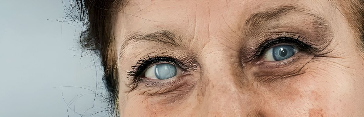 How Google’s Genie 3 is Building Worlds for Everyone 10 How Blindsight Works