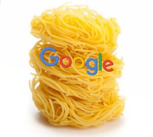 JournalismAI Festival 2025: How Humans and AI Are Reshaping Newsrooms 1 NOODLE