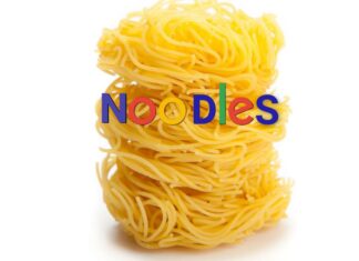 JournalismAI Festival 2025: How Humans and AI Are Reshaping Newsroom