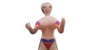 Japan’s Bedroom Recession: Sexless