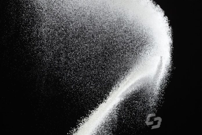 Does Sugar Make Us Stupid? The Science Says Maybe