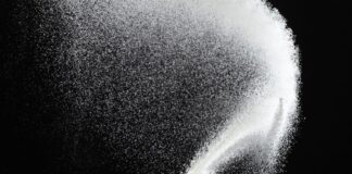 Does Sugar Make Us Stupid? The Science Says Maybe