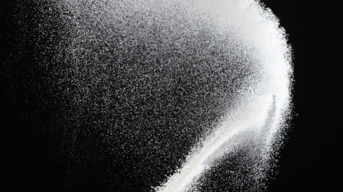 Does Sugar Make Us Stupid? The Science Says Maybe