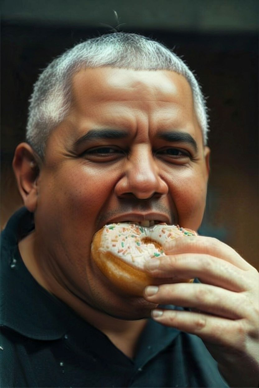 Does Sugar Make Us Stupid? The Science Says: Maybe