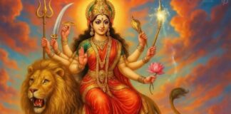 On Threads, Translation, and the Transmutation of Kama: An Academic Satire of Mislaid Desires 