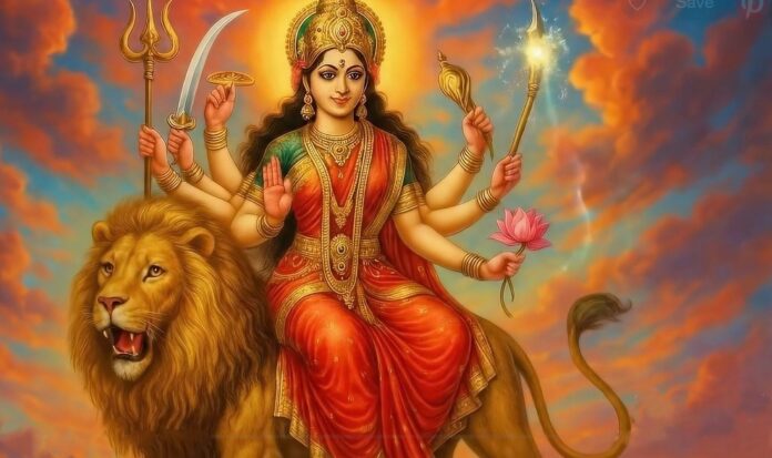 On Threads, Translation, and the Transmutation of Kama: An Academic Satire of Mislaid Desires 