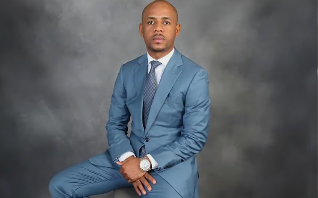 Explosive Sex Tape Scandal That Shook a Nation 1 Explosive Sex Tape Scandal That Shook a Nation