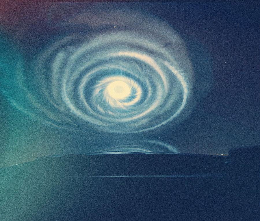 World Governments Deploy Sonic Weapons Against Their Own Citizens