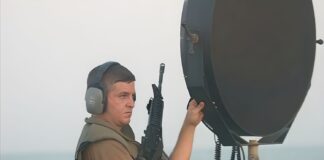 World Governments Deploy Sonic Weapons Against Their Own Citizens