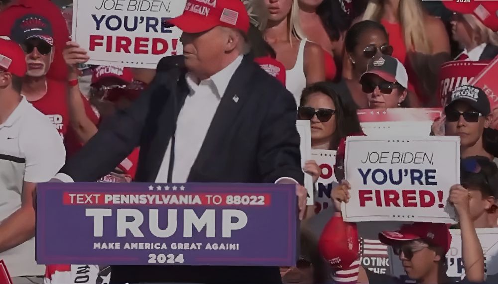 never-stop-fighting-to-save-america