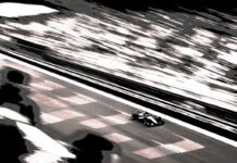 How F1 will change from Miami