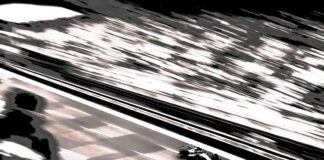 How F1 will change from Miami