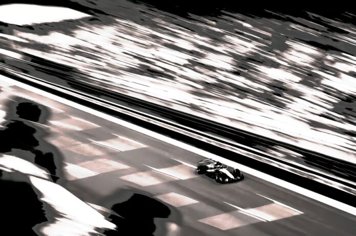 How F1 will change from Miami