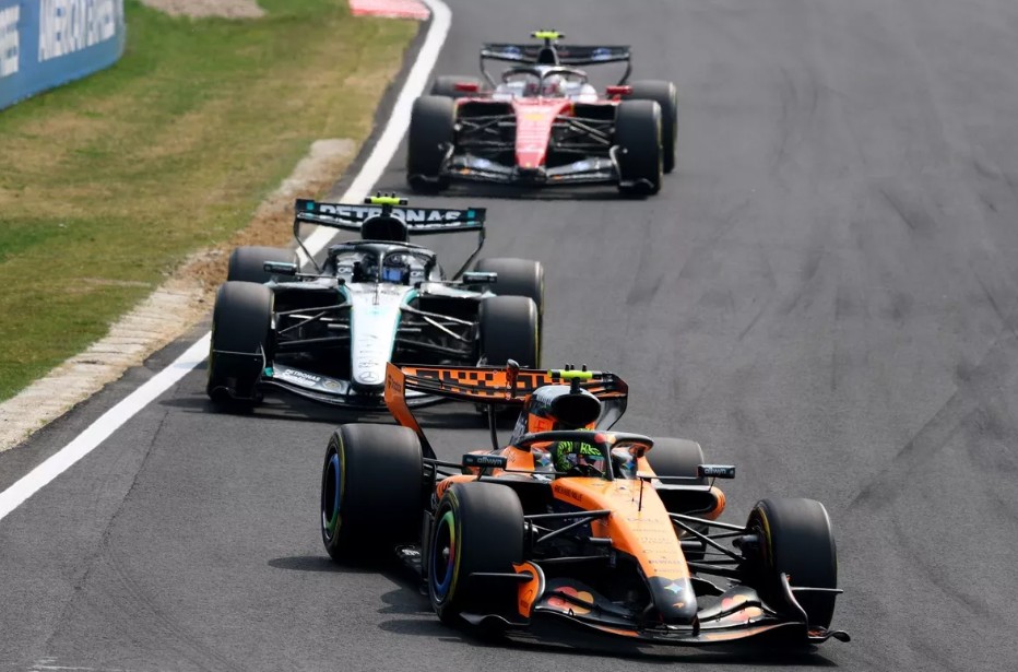 Photo by Clive Mason Getty Images