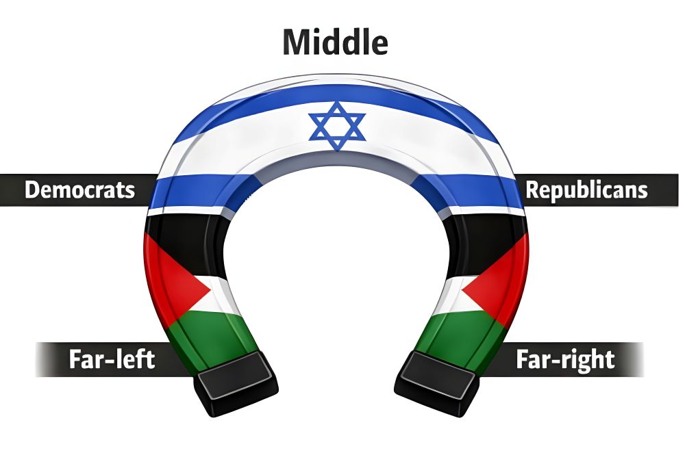 Tucker Carlson is the Next Republican President 