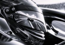 Miami Grand Prix 2026: Why It’s F1’s Hottest Race