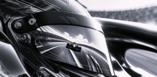 Miami Grand Prix 2026: Why It’s F1’s Hottest Race