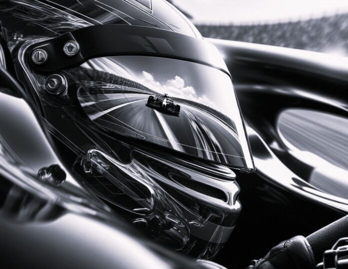 Miami Grand Prix 2026: Why It’s F1’s Hottest Race