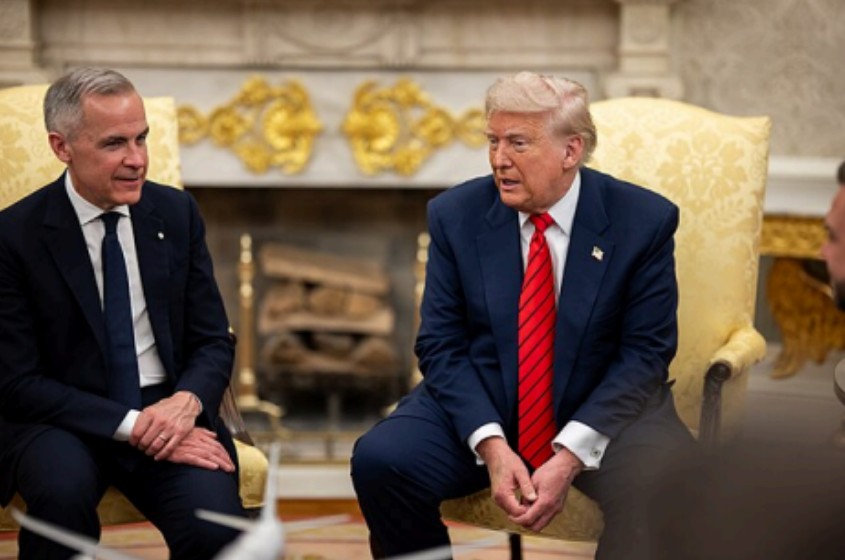 cocaine company not politically correct