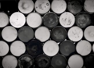 Best Oil Stocks to Buy Now May 2026