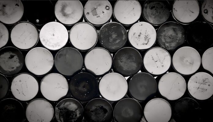 Best Oil Stocks to Buy Now May 2026