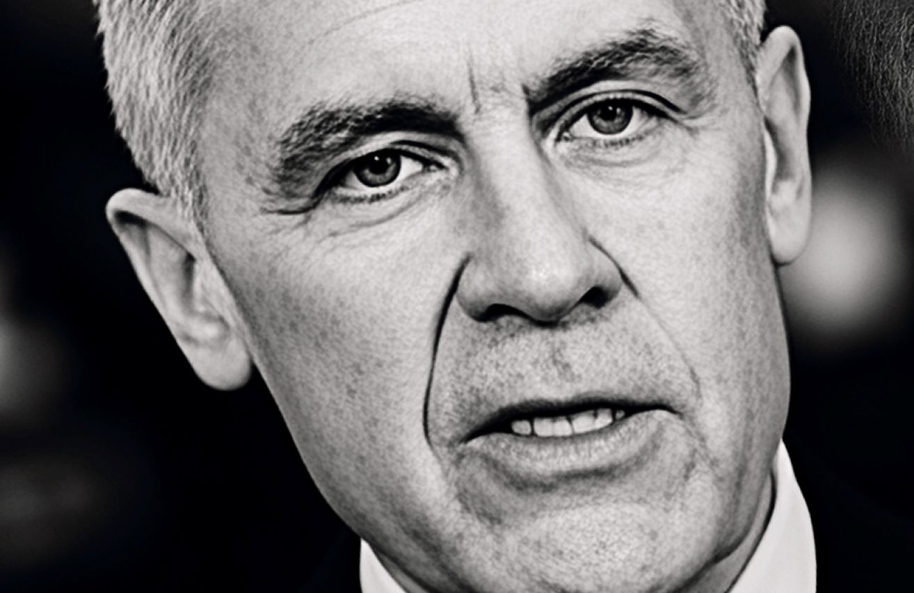 Canada near to a bankruptcy continues to fund Ukraine war 2 Canadian PM warns oil-rich province