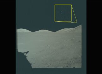 The Pentagon Leaks the UFO Files