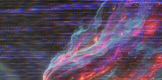 The Hypersensitive Human How Feeling Too Much Is the New Pandemic