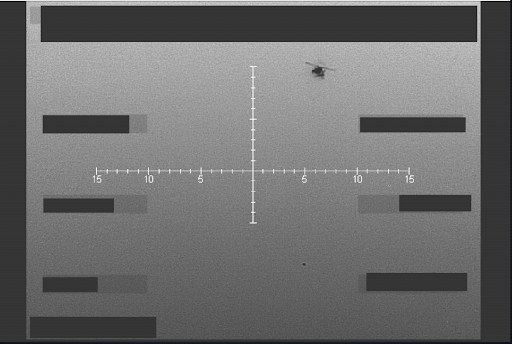 The Pentagon Leaks the UFO Files 