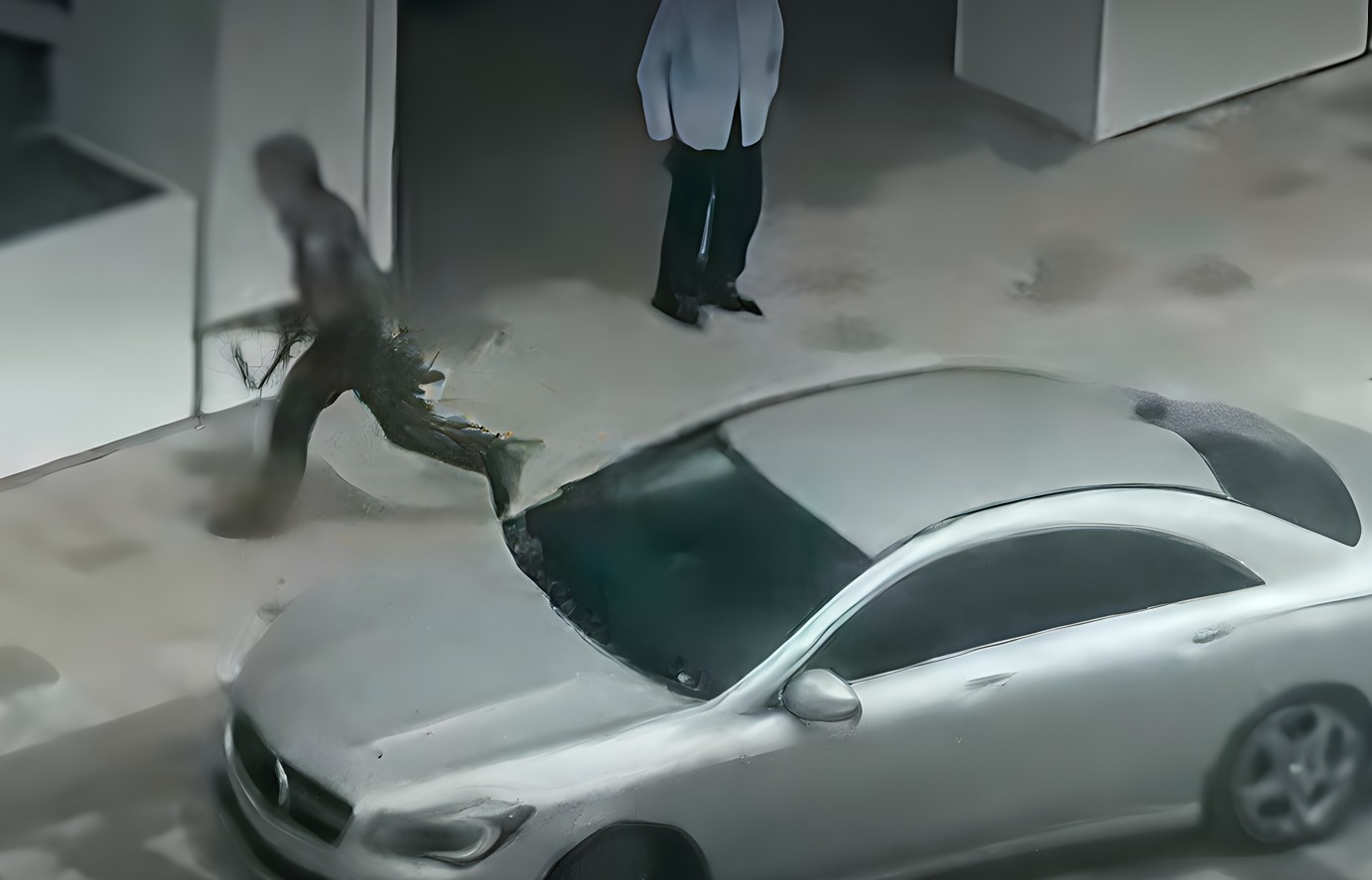 1.montreal massacre