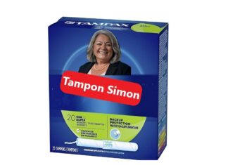 Taboo, a dirty little secret in 2026
